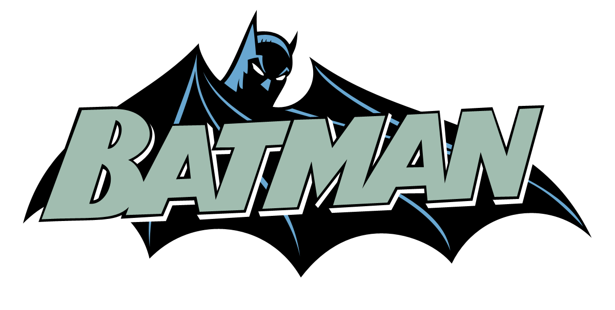 Título Batman